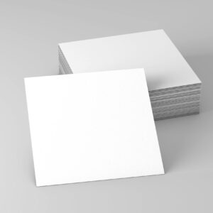 Sheet Materials