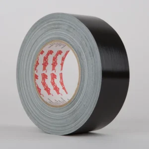 Graffer tape / duck tape