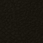 Leatherette