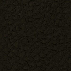 Leatherette