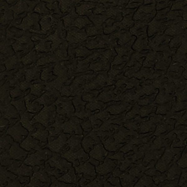 Leatherette