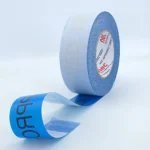 NEC Tape