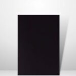 Sheet Materials