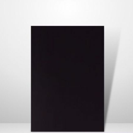Sheet Materials