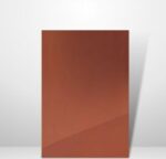 Sheet Materials
