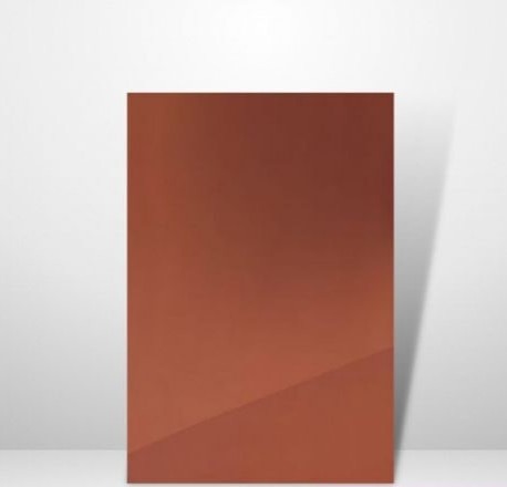Sheet Materials