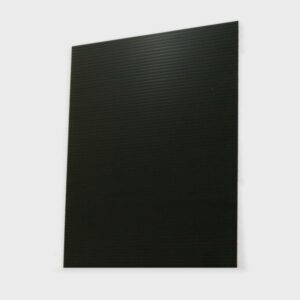 Corriboard