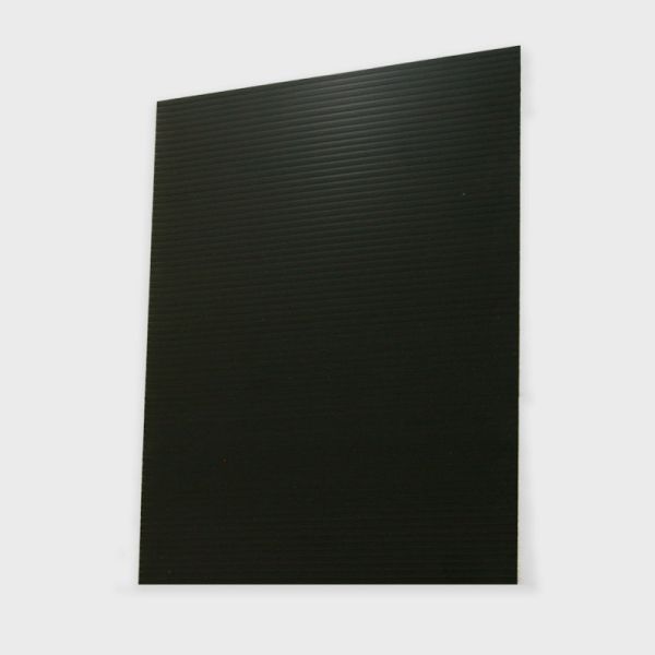 Corriboard