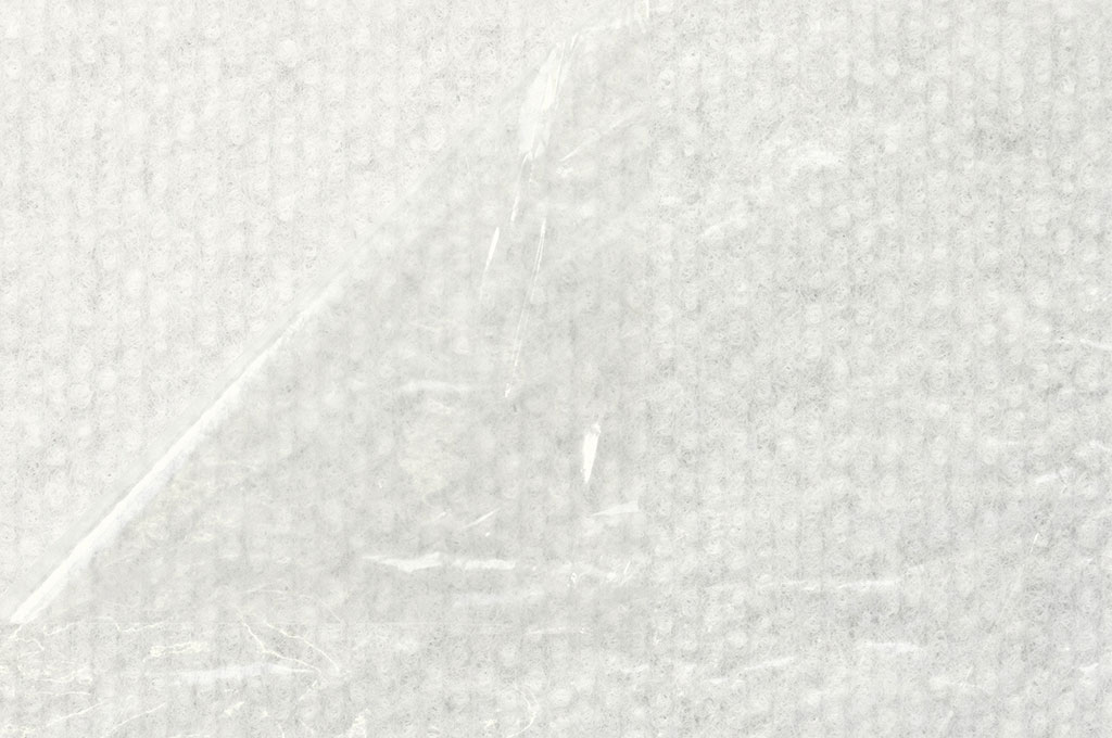 event_cord_white_protec
