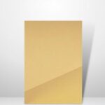 Sheet Materials