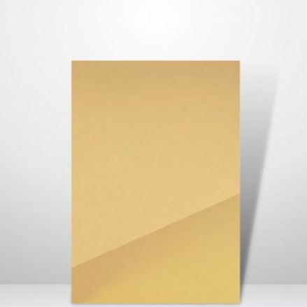 Sheet Materials
