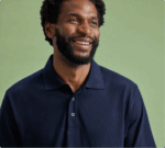 Eco Poloshirt