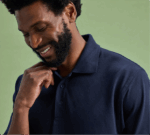 Eco Poloshirt