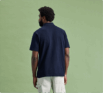 Eco Poloshirt