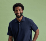 Eco Poloshirt