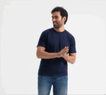 Heavyweight T-Shirt