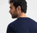 Heavyweight T-Shirt