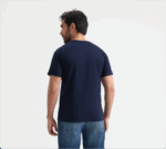 Heavyweight T-Shirt