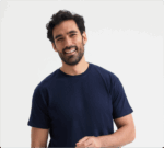 Heavyweight T-Shirt