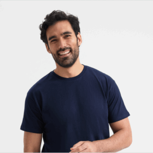 Heavyweight T-Shirt