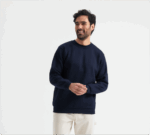Heavyweight Sweatshirt