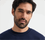 Heavyweight Sweatshirt