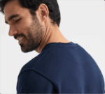 Heavyweight Sweatshirt