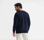 Heavyweight Sweatshirt